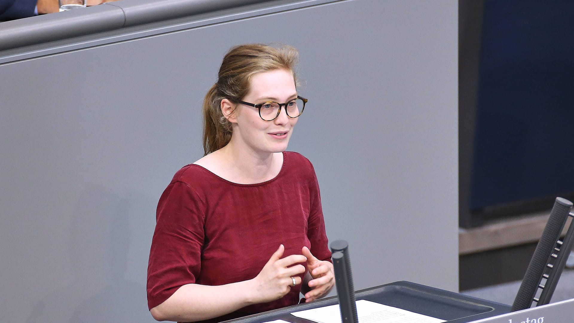 imago images 0823243679