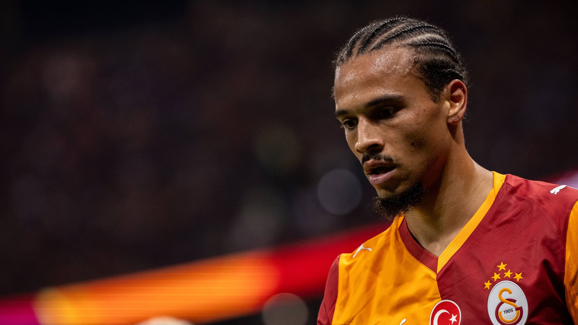 imago images 1066815756 imago images 1066815756