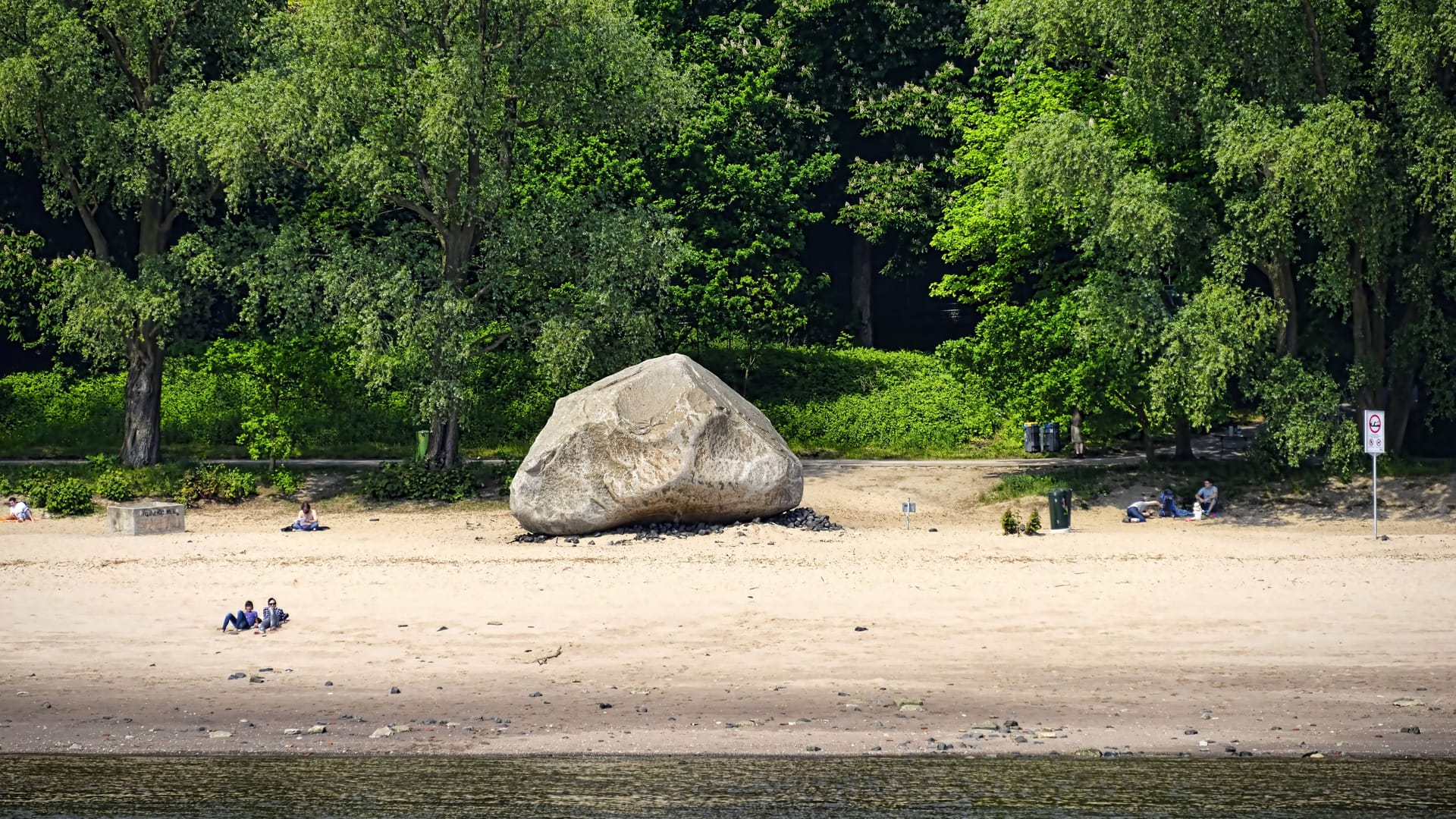 imago 61993263 imago 61993263