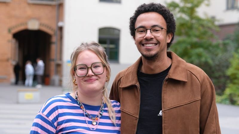 urn:newsml:dpa.com:20090101:251011-935-885910 urn:newsml:dpa.com:20090101:251011-935-885910