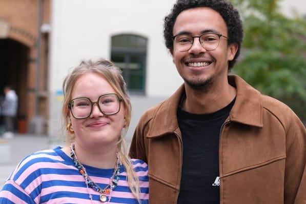 urn:newsml:dpa.com:20090101:251011-935-885910