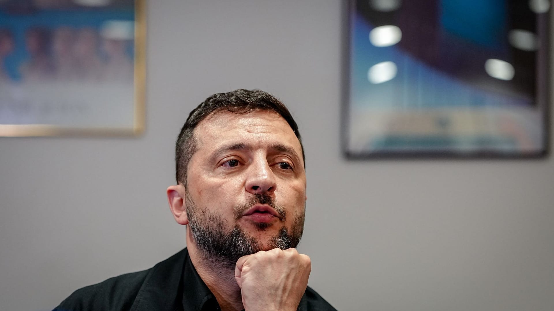 Generaldebatte der UN-Vollversammlung