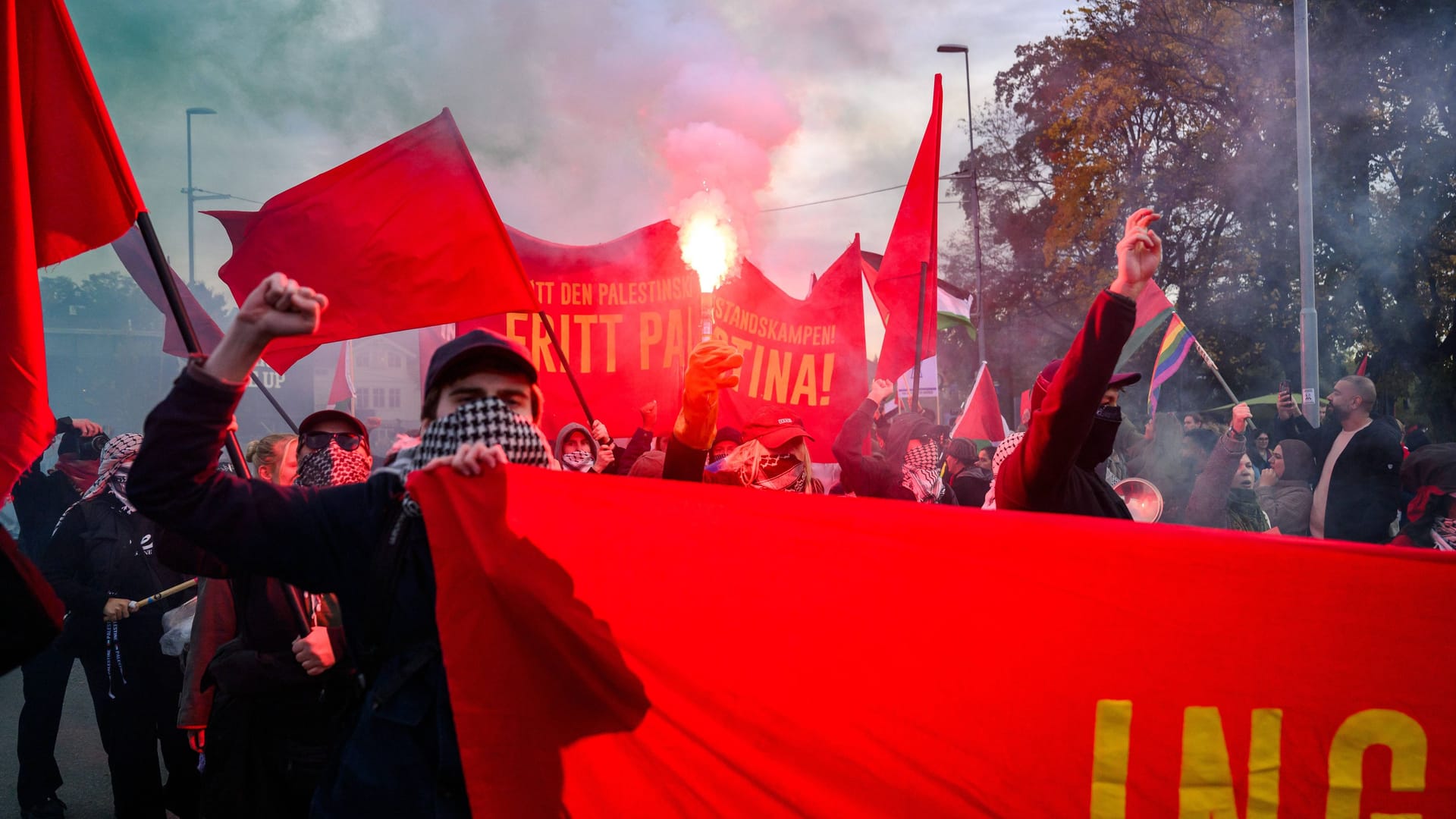 imago images 1067637580 imago images 1067637580