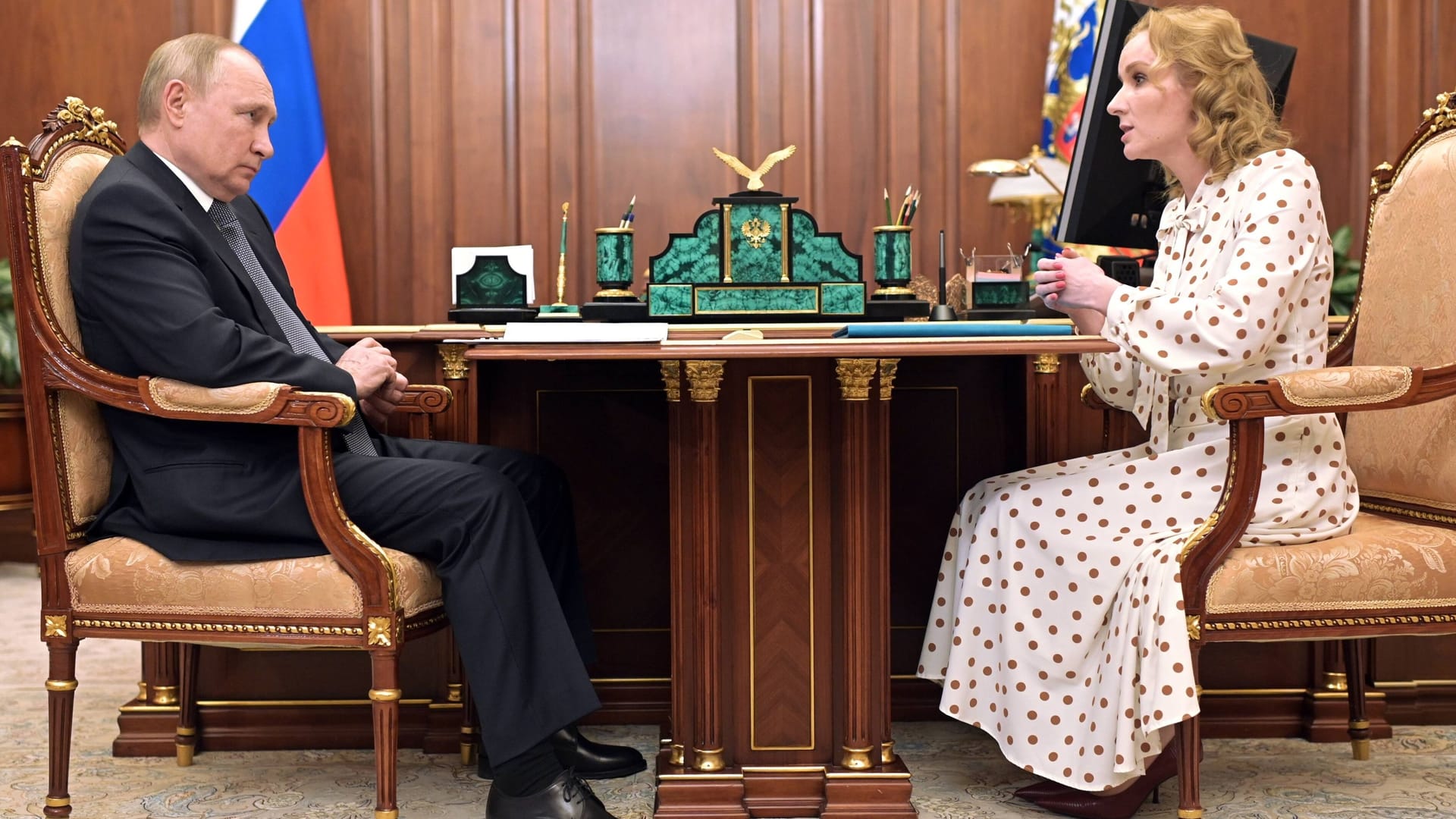 imago images 152660756 imago images 152660756