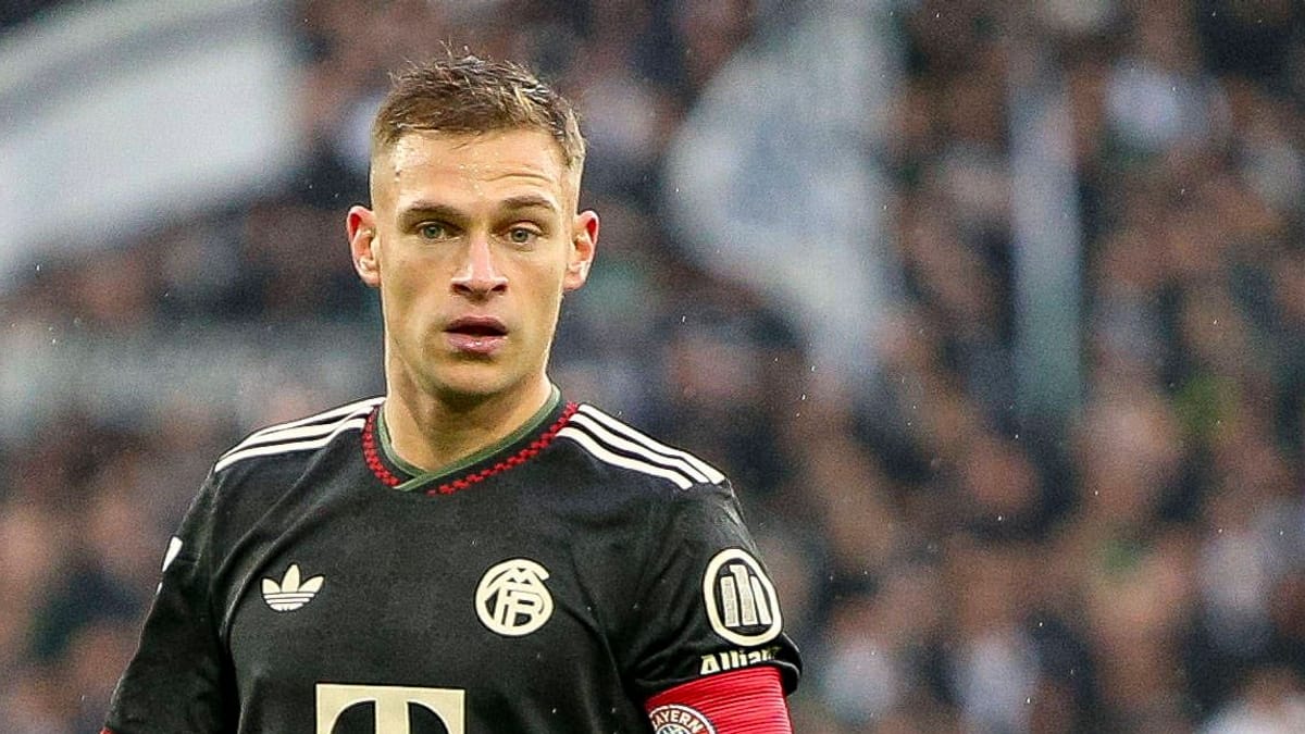 DFB-Pokal: Darum ist der Start am Mittwoch früher als am Dienstag