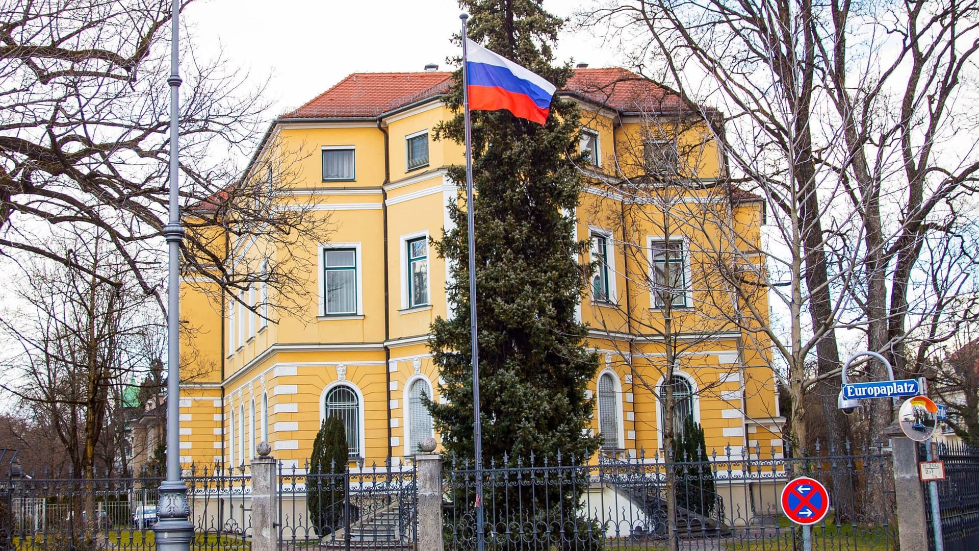 imago images 152122008