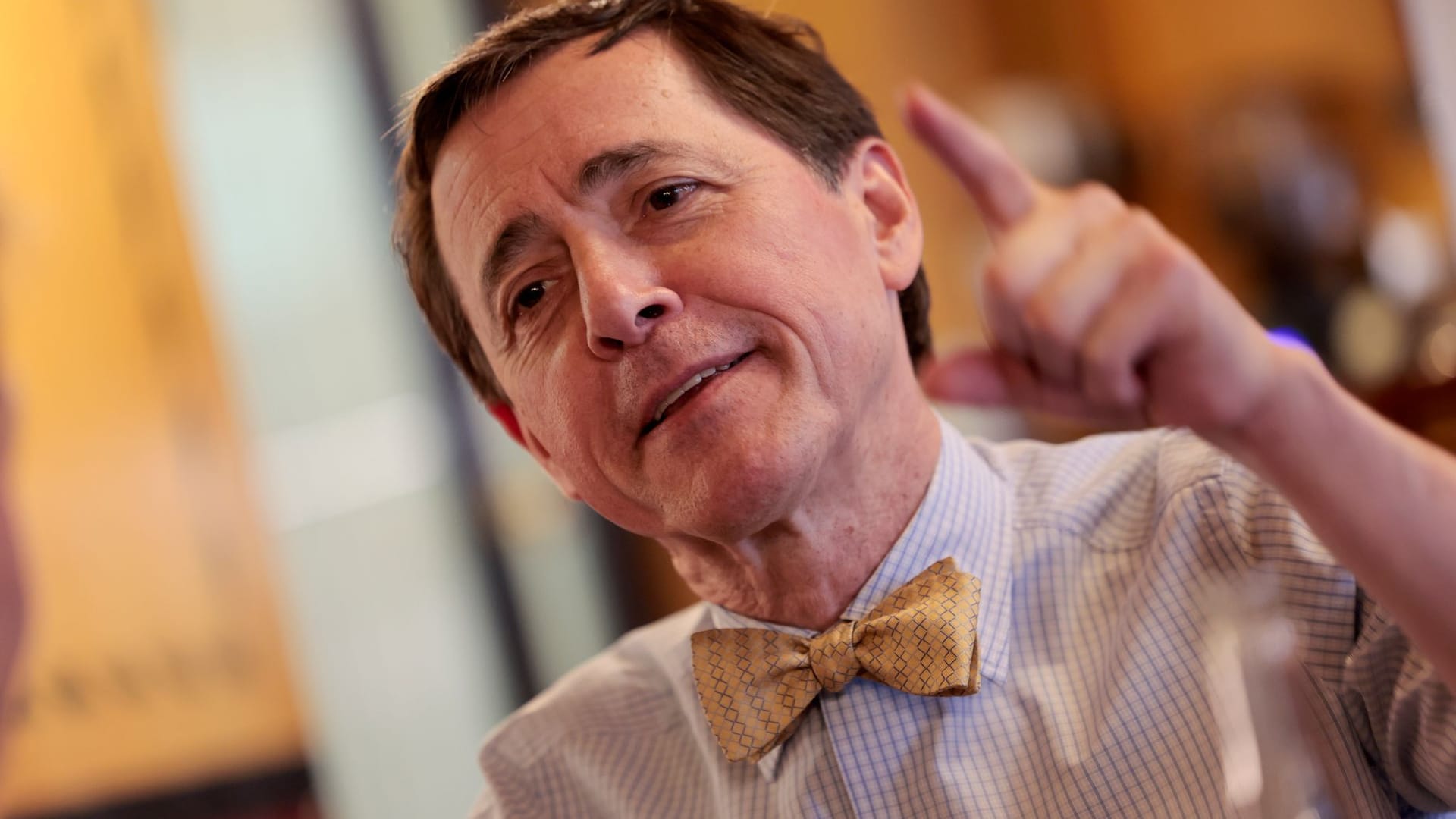 urn:newsml:dpa.com:20090101:251012-935-886854 urn:newsml:dpa.com:20090101:251012-935-886854