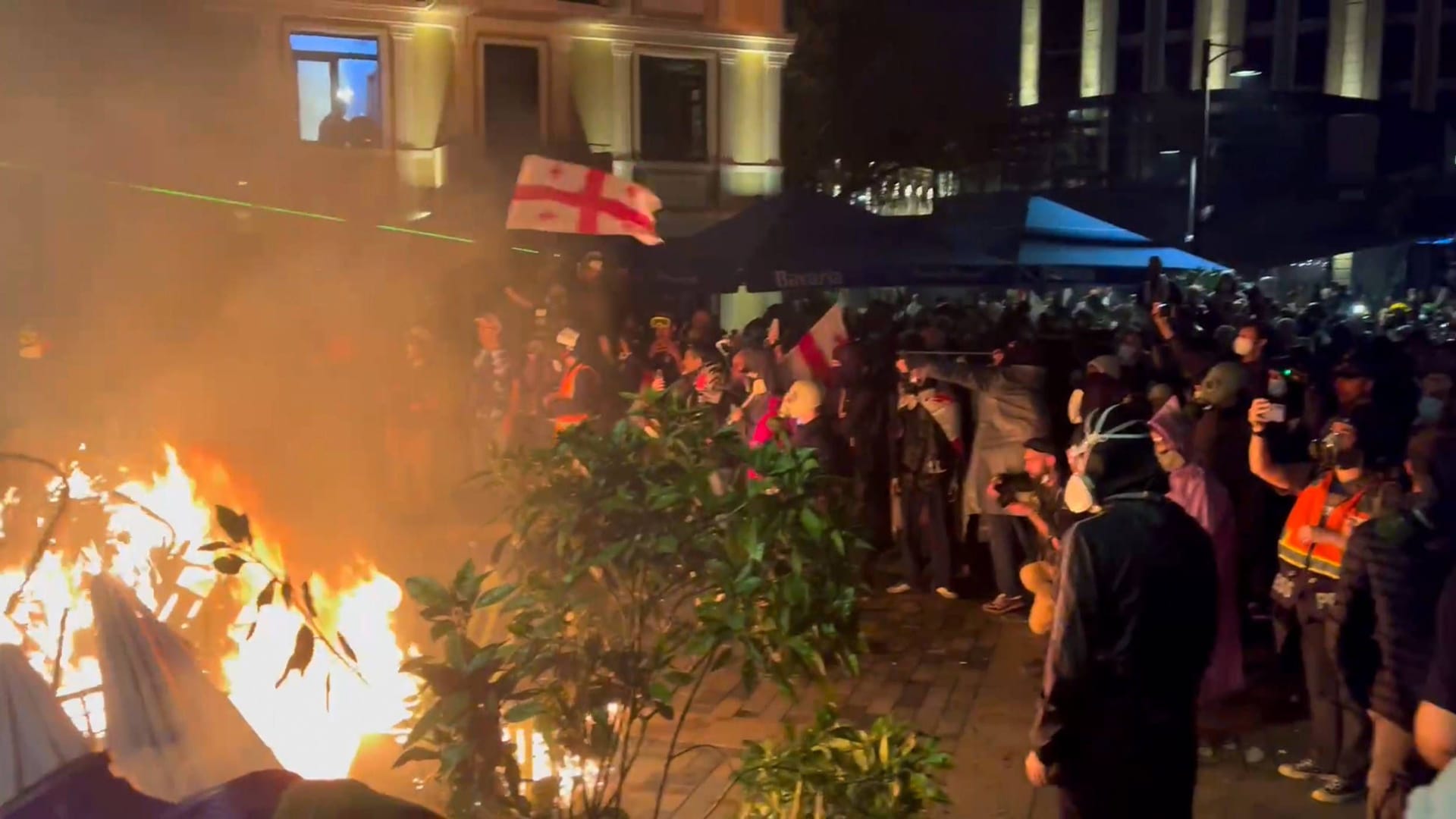 imago images 0836233641 imago images 0836233641