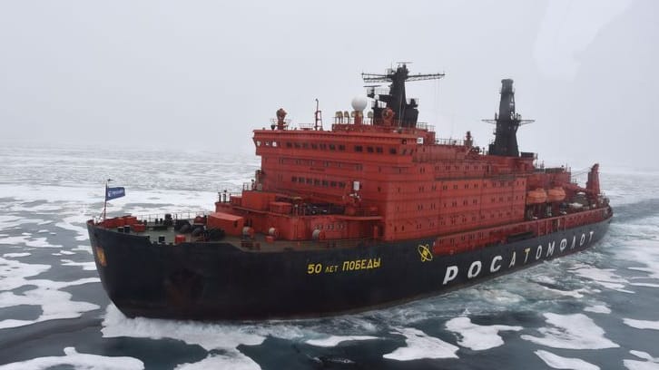 urn:newsml:dpa.com:20090101:251014-935-891916