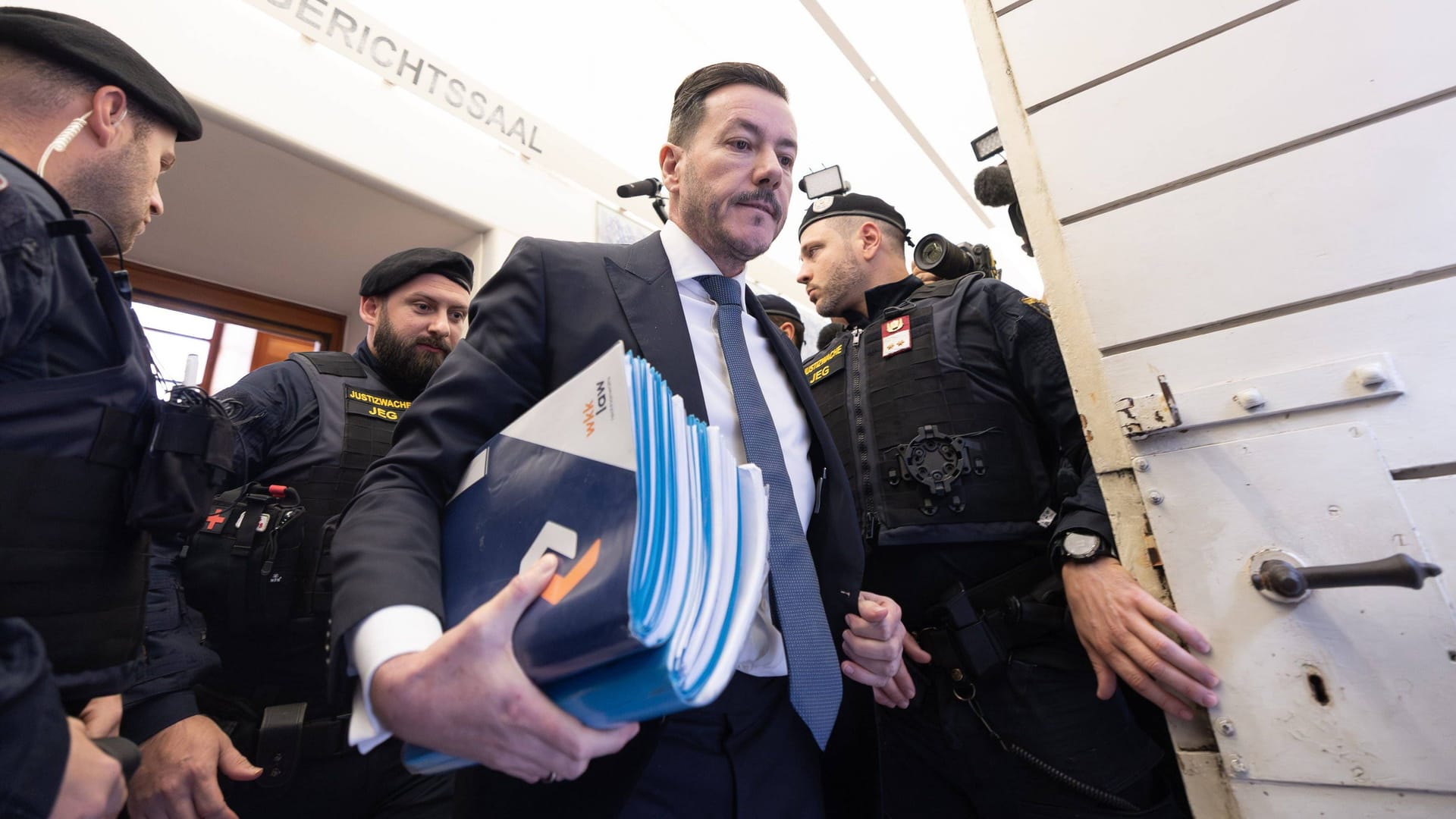 imago images 0837261523 imago images 0837261523