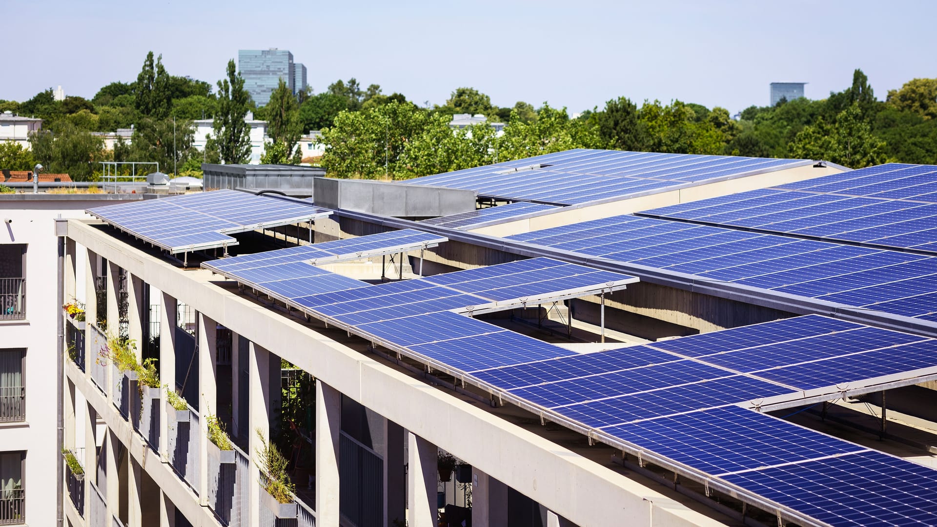 2091365437 2091365437