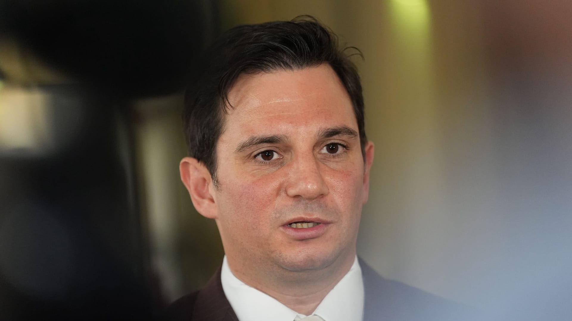 Prozess wegen mutmaßlicher Kindesentführung