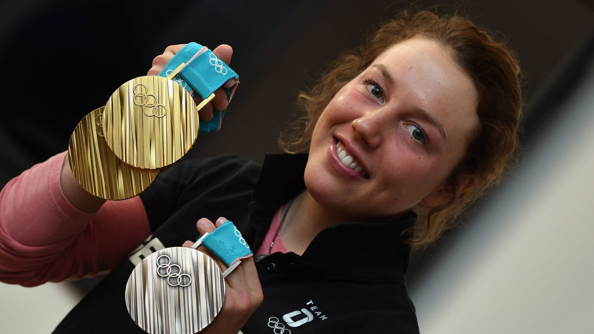 imago 40370663 imago 40370663