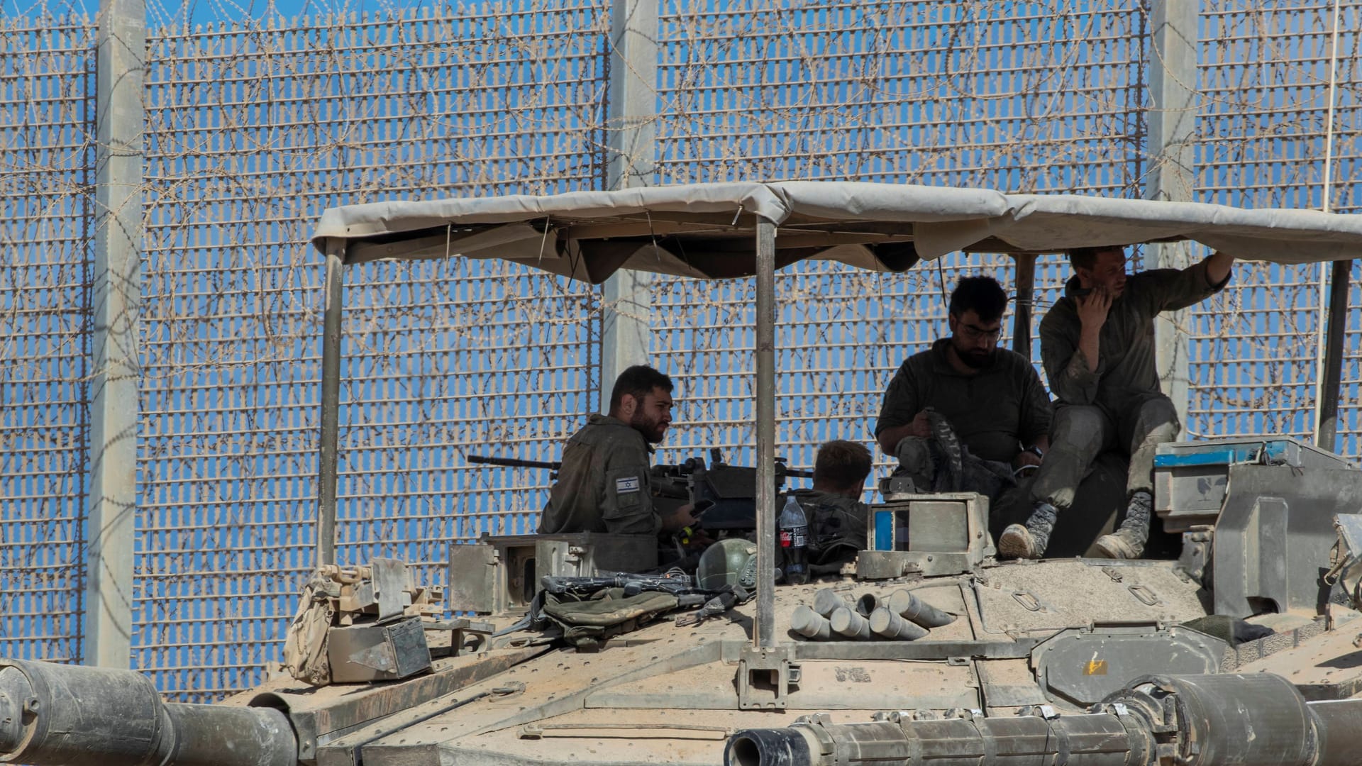 imago images 0836781378 imago images 0836781378