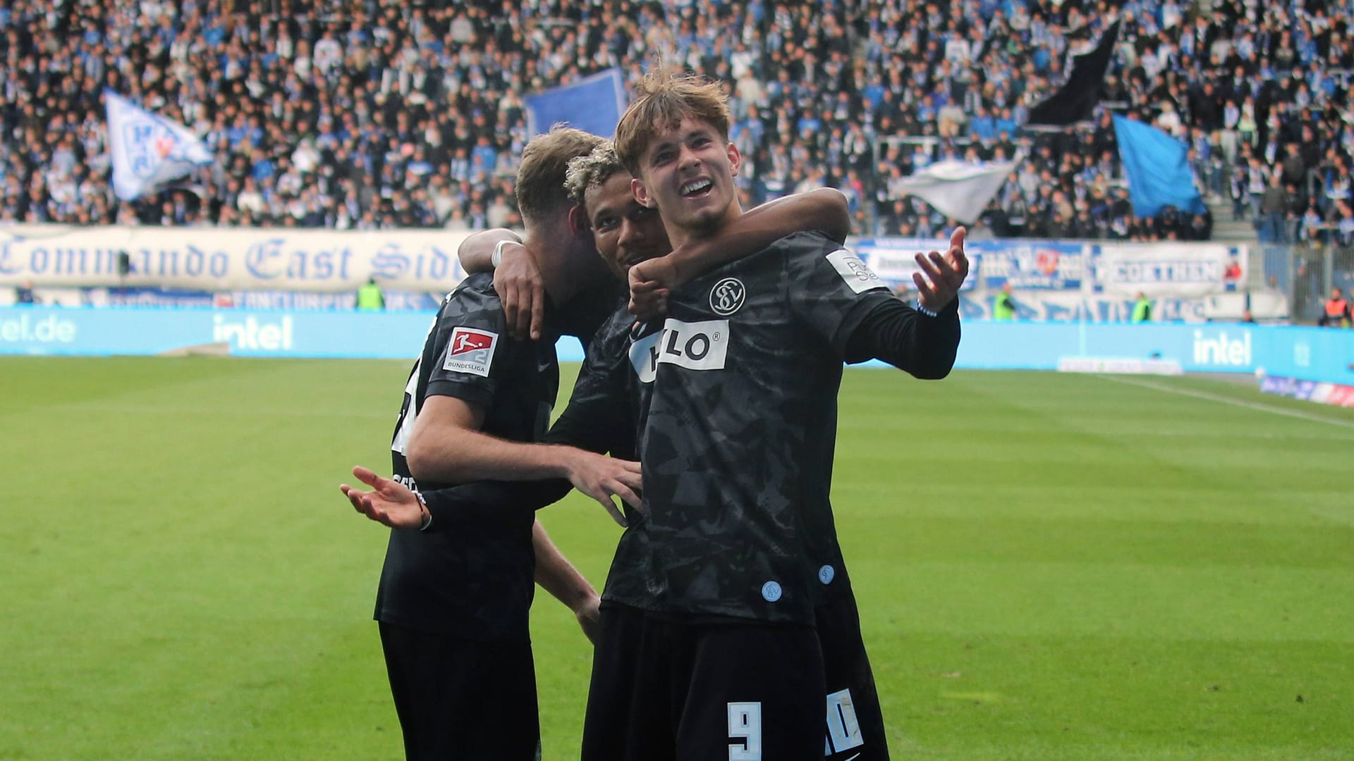 imago images 1067411482 imago images 1067411482