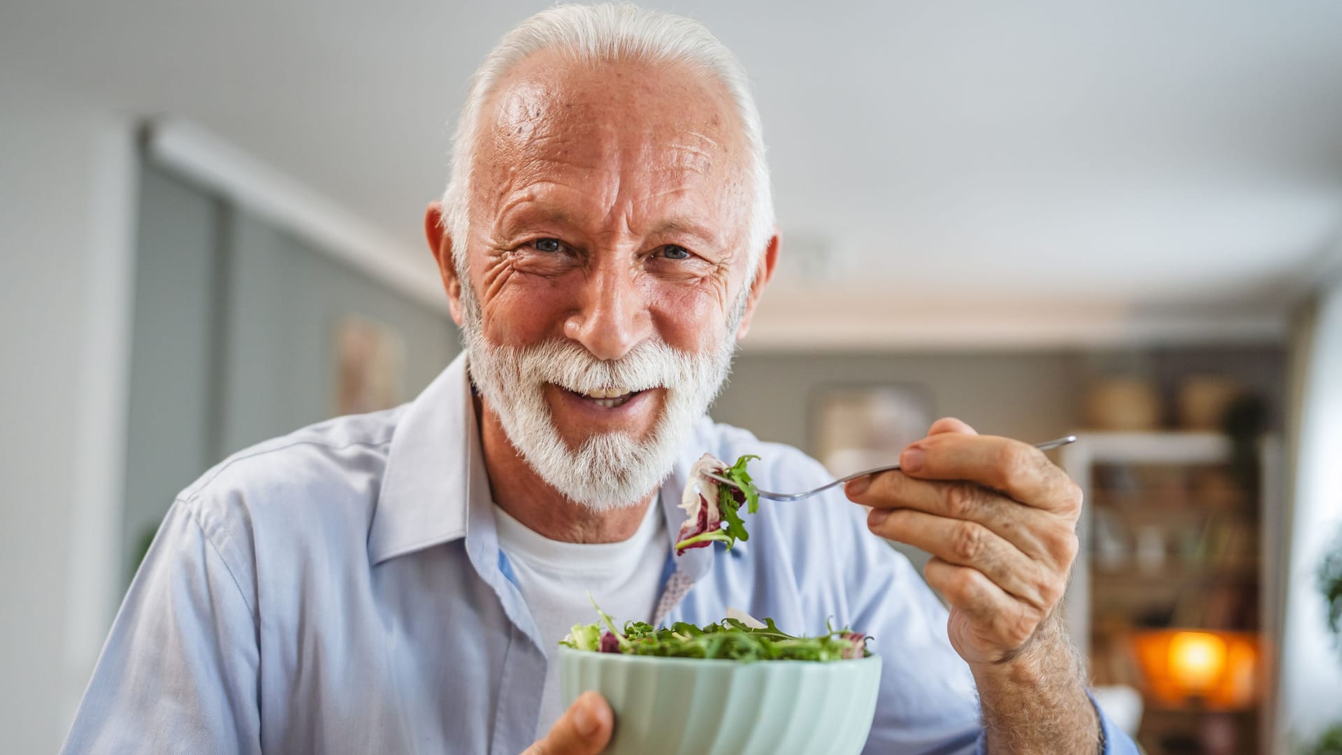 2162708390 2162708390