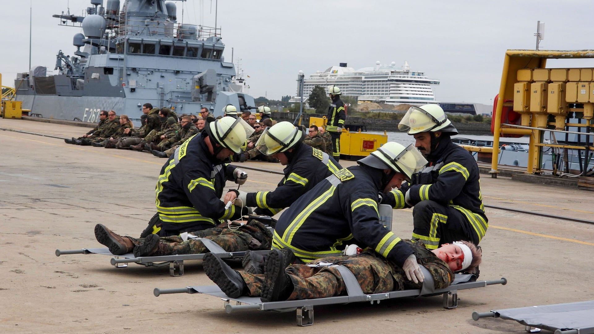 imago images 0835456333 imago images 0835456333