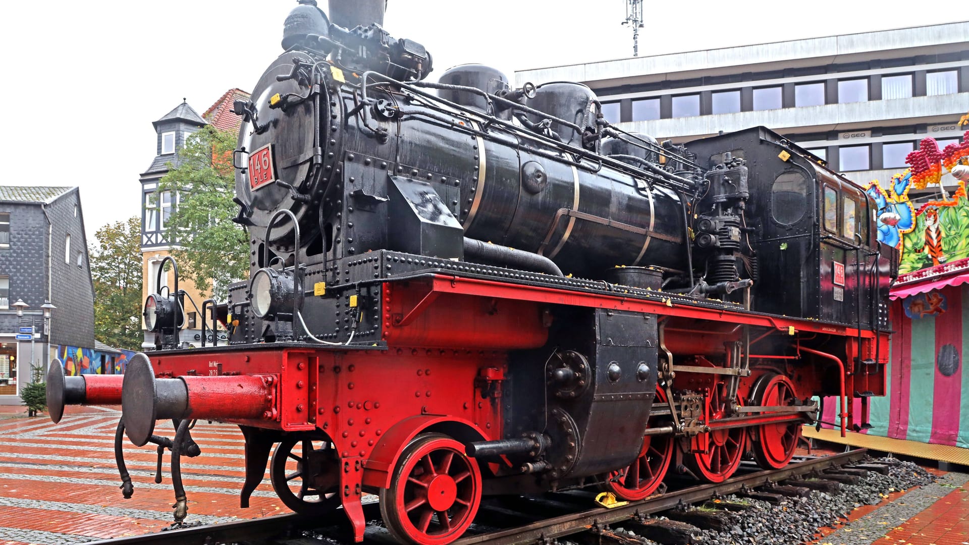 imago images 0310657967