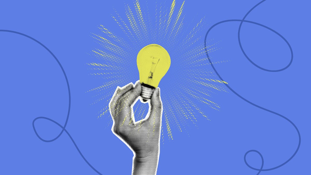 Allgemeinwissen-Quiz: Stellen Sie kostenlos Ihr Wissen unter Beweis