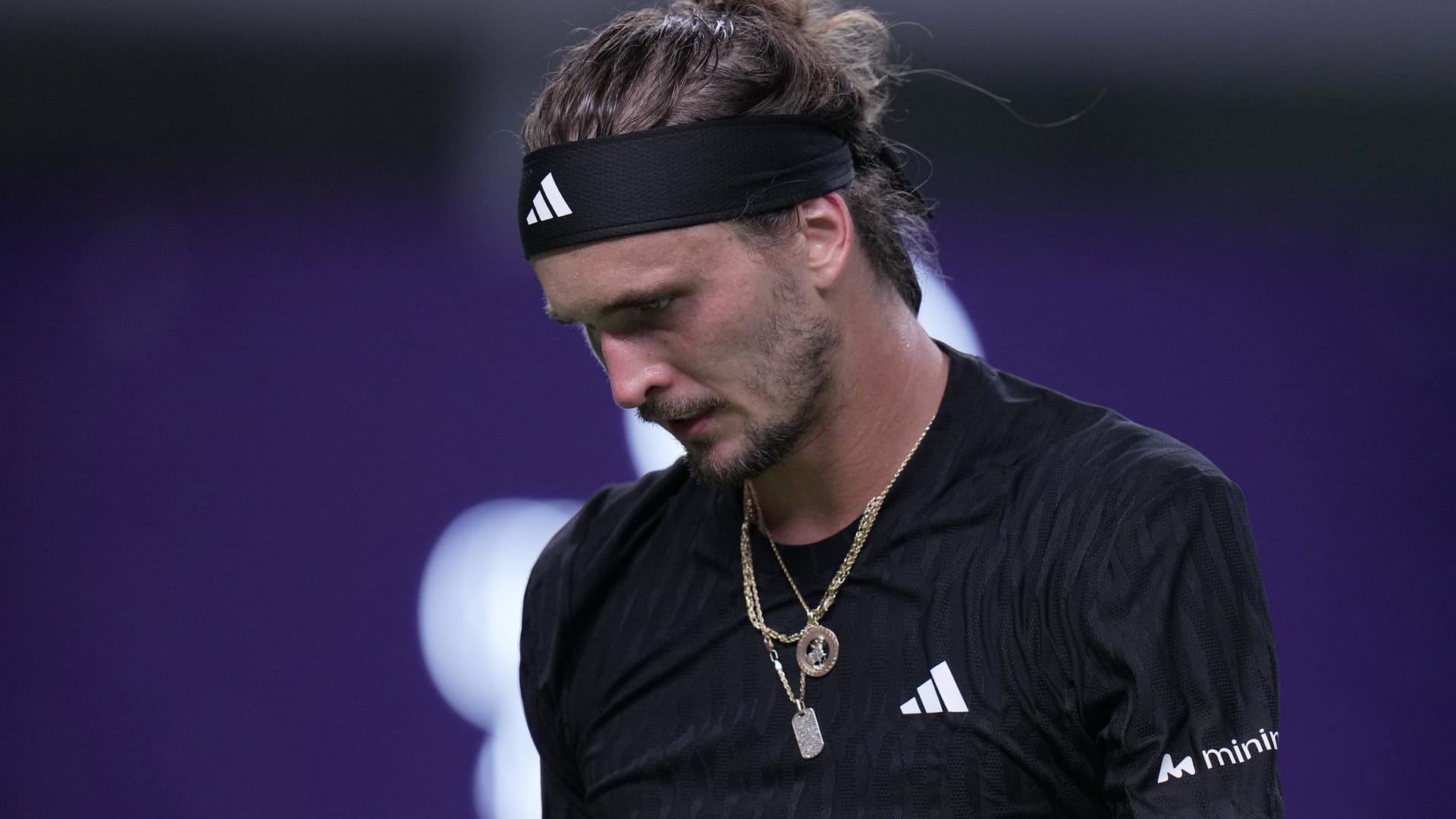 China Tennis Shanghai Masters China Tennis Shanghai Masters