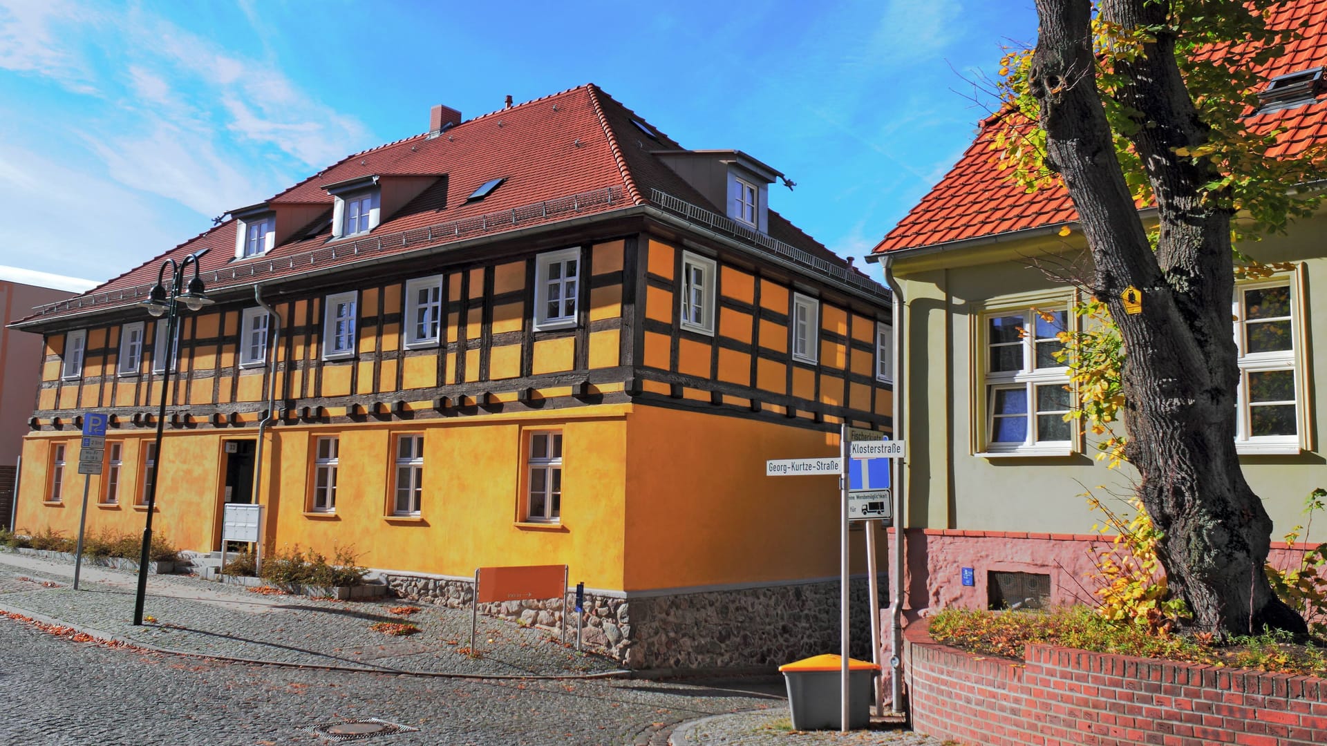 imago images 0307441520 imago images 0307441520