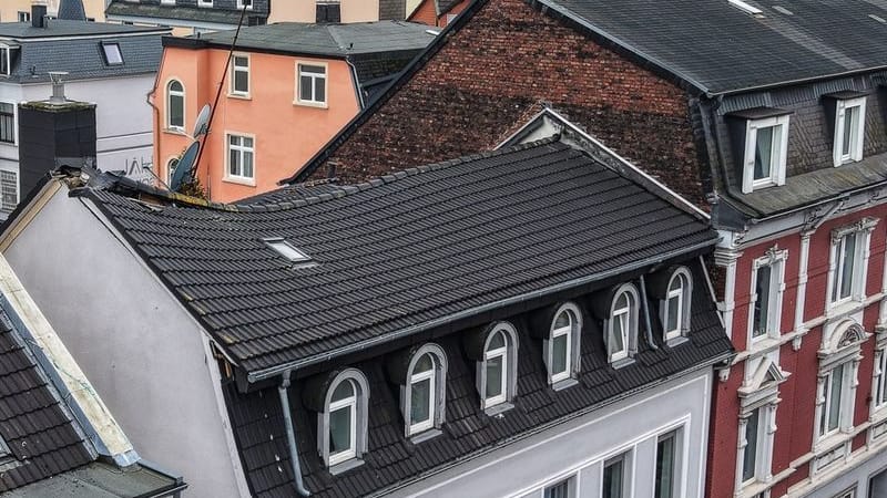 urn:newsml:dpa.com:20090101:251012-935-887259