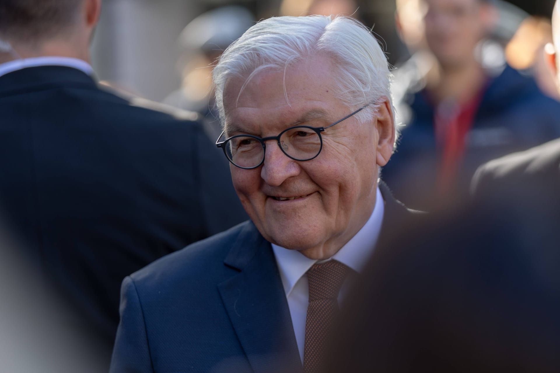 imago images 0837201223 imago images 0837201223