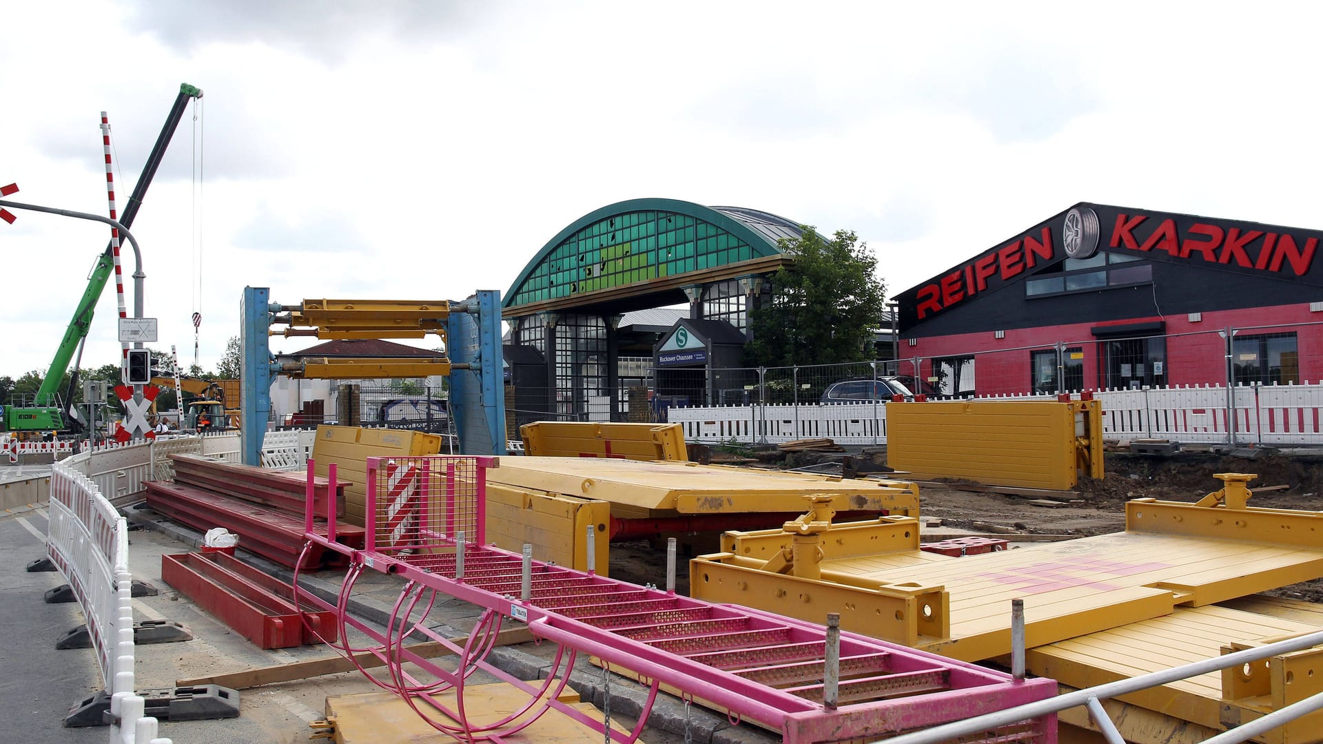 imago images 0203056483 imago images 0203056483