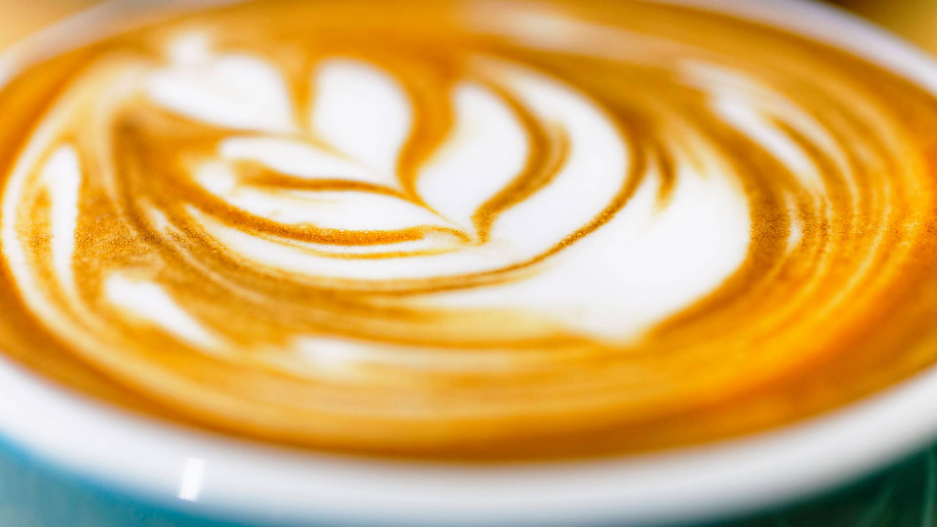 Tasse Kaffee (Symbolfoto): In der neuen Woche schließt ein bekanntes Café in der Innenstadt.