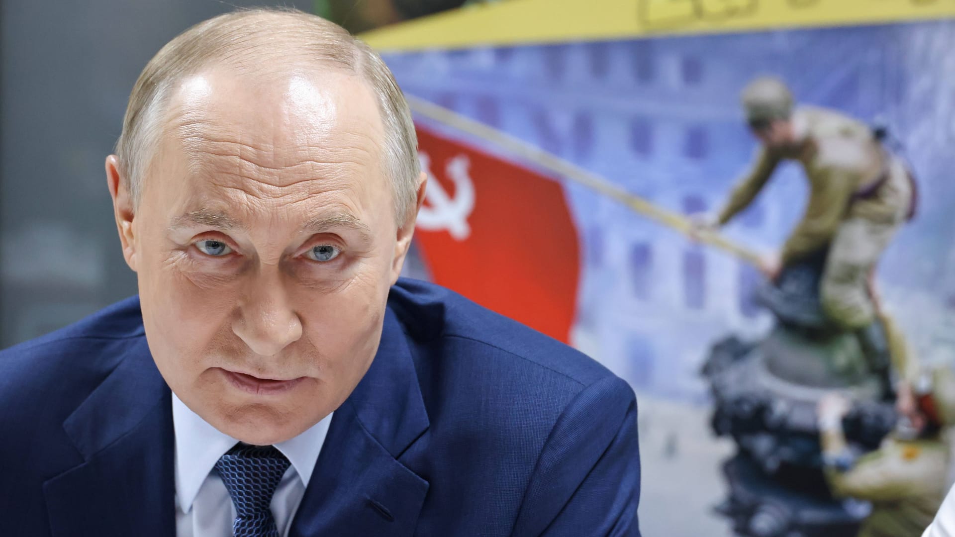 imago images 0838701651 imago images 0838701651