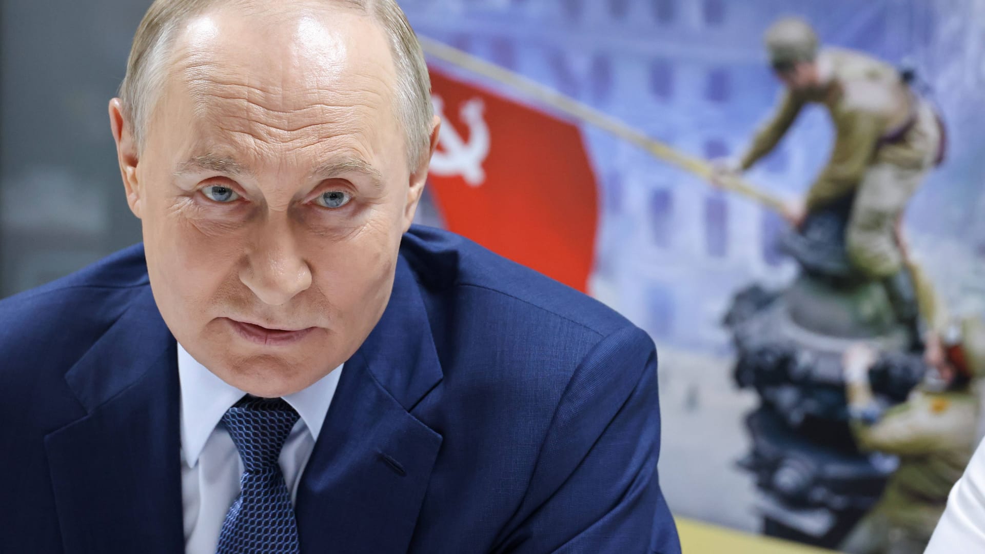 imago images 0838701651