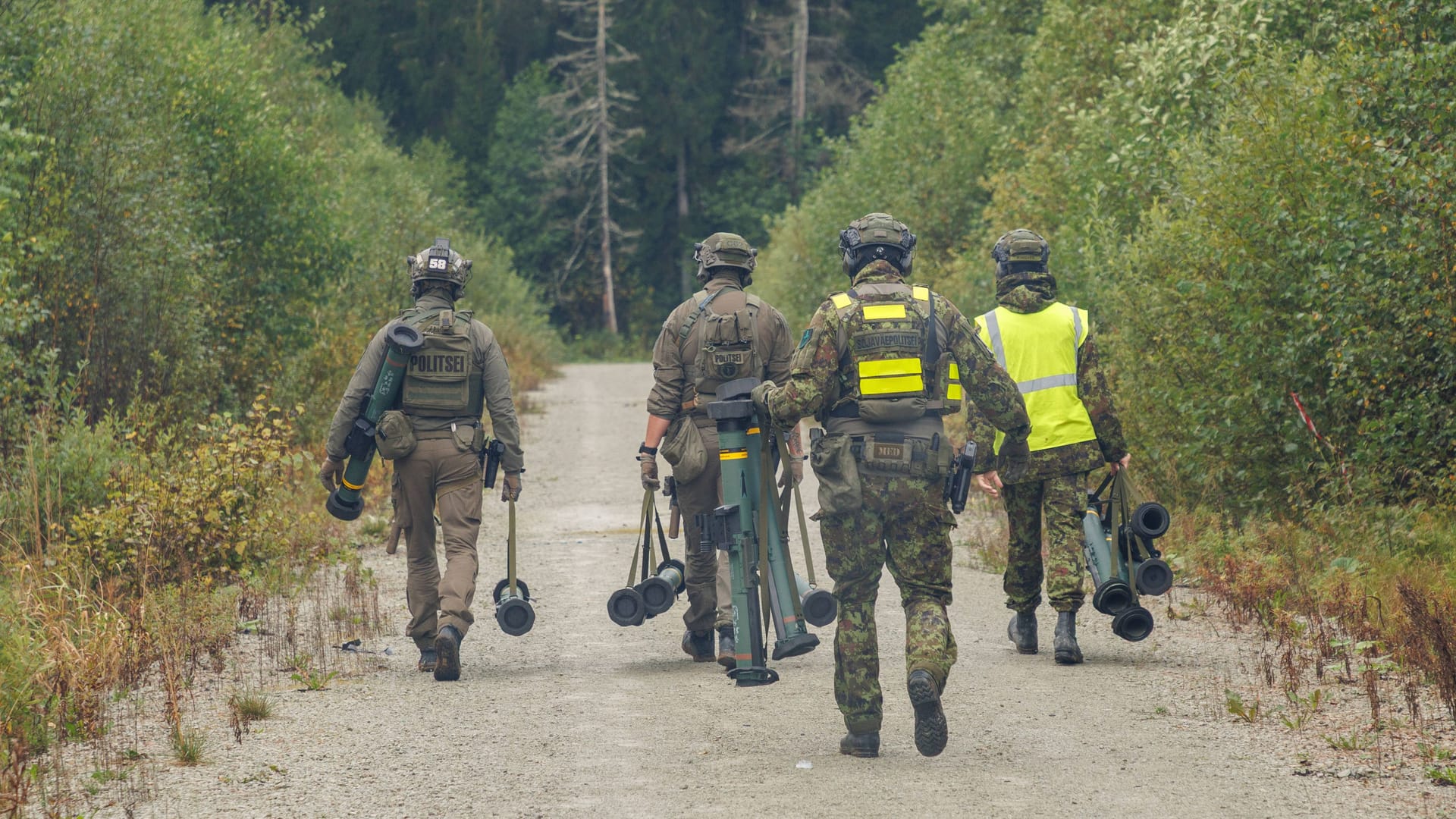 imago images 0834113641