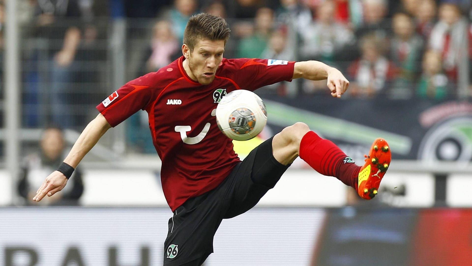 imago 16032335 imago 16032335