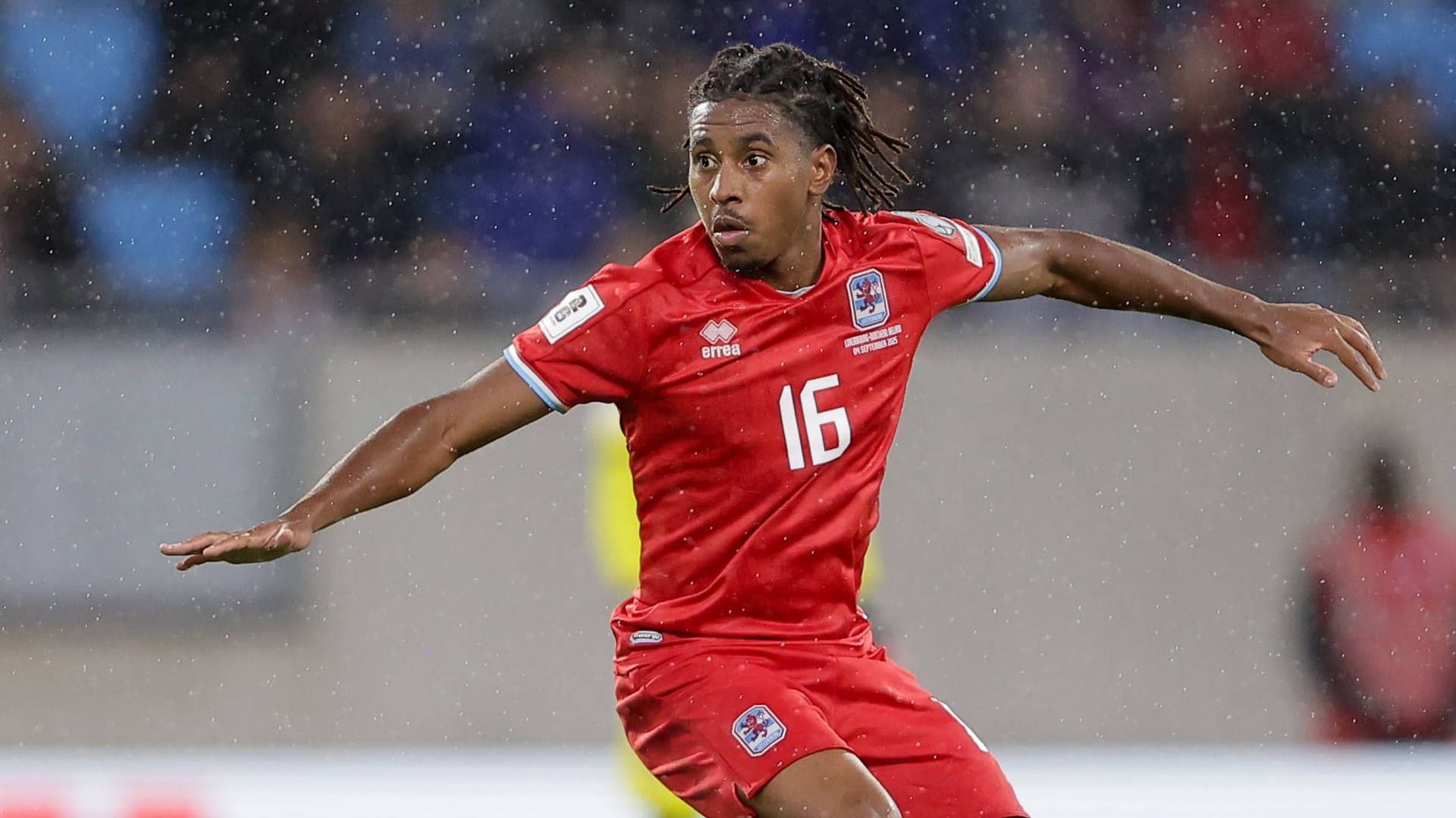 imago images 1066035034 imago images 1066035034