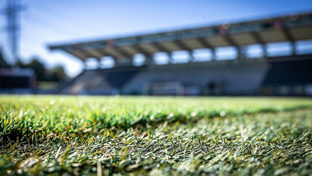 Österreich: Ex-Funktionär soll Spielerinnen heimlich gefilmt haben