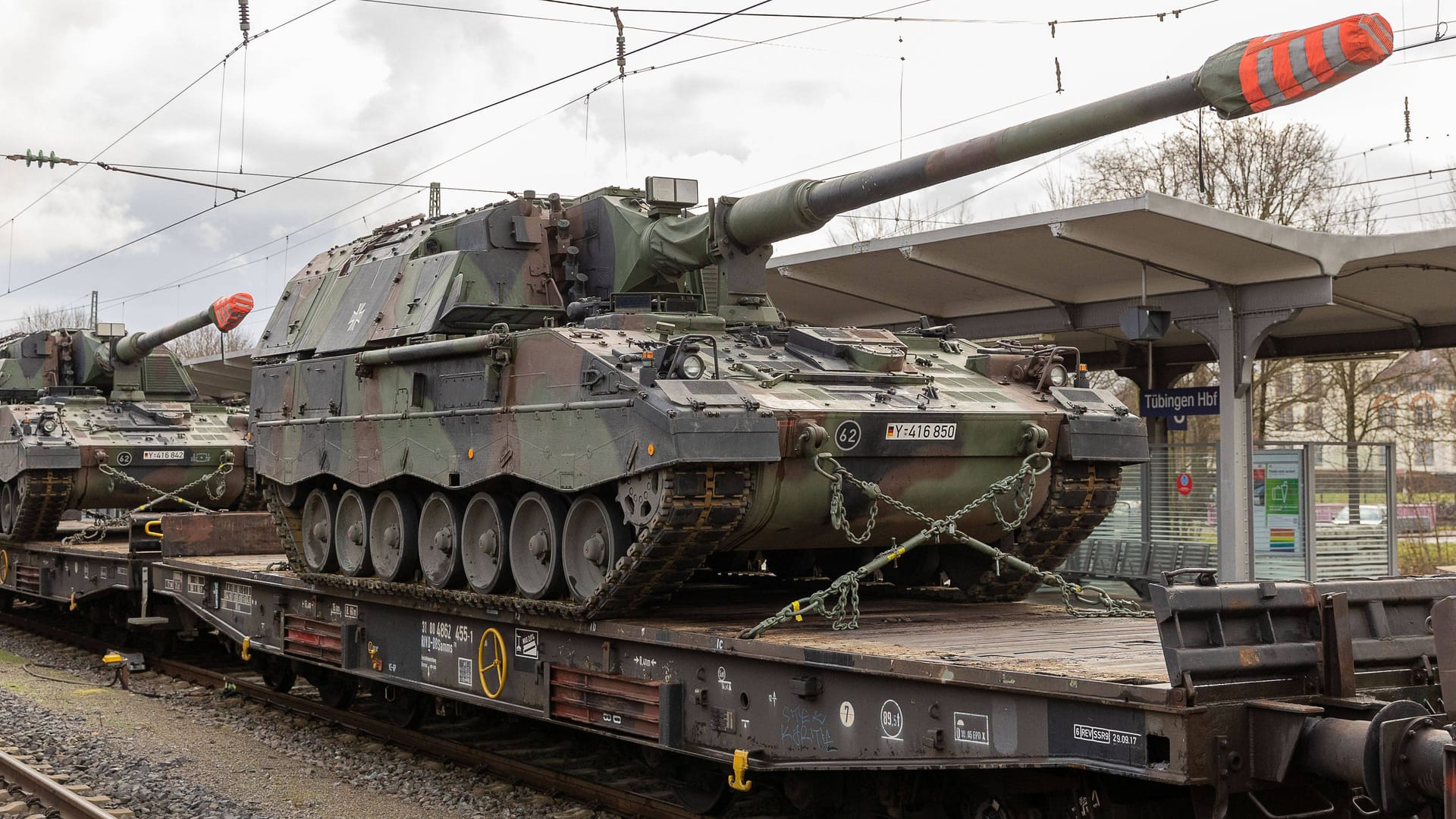 imago images 0201972508