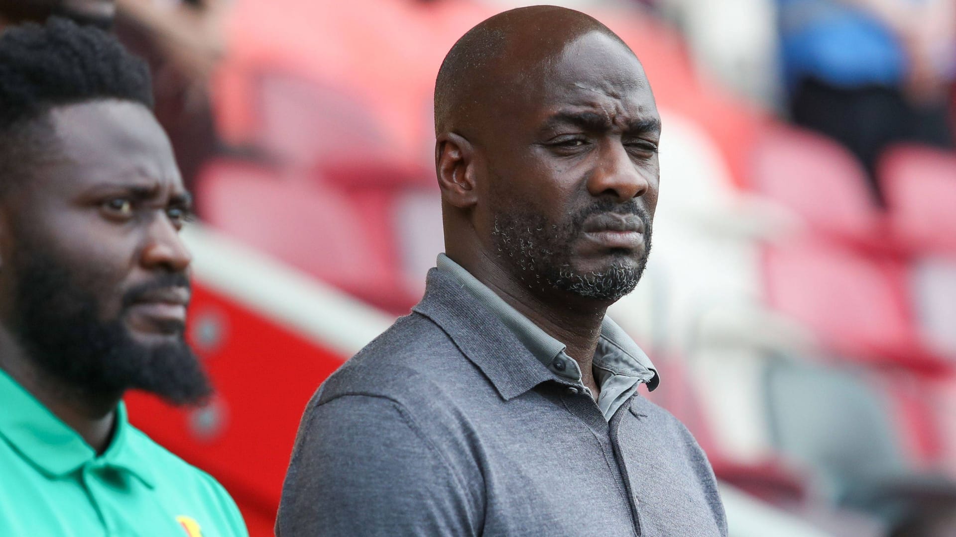 imago images 1062632371 imago images 1062632371