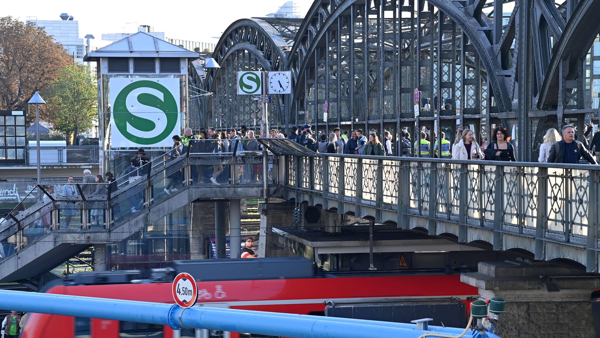 imago images 0835636532 imago images 0835636532