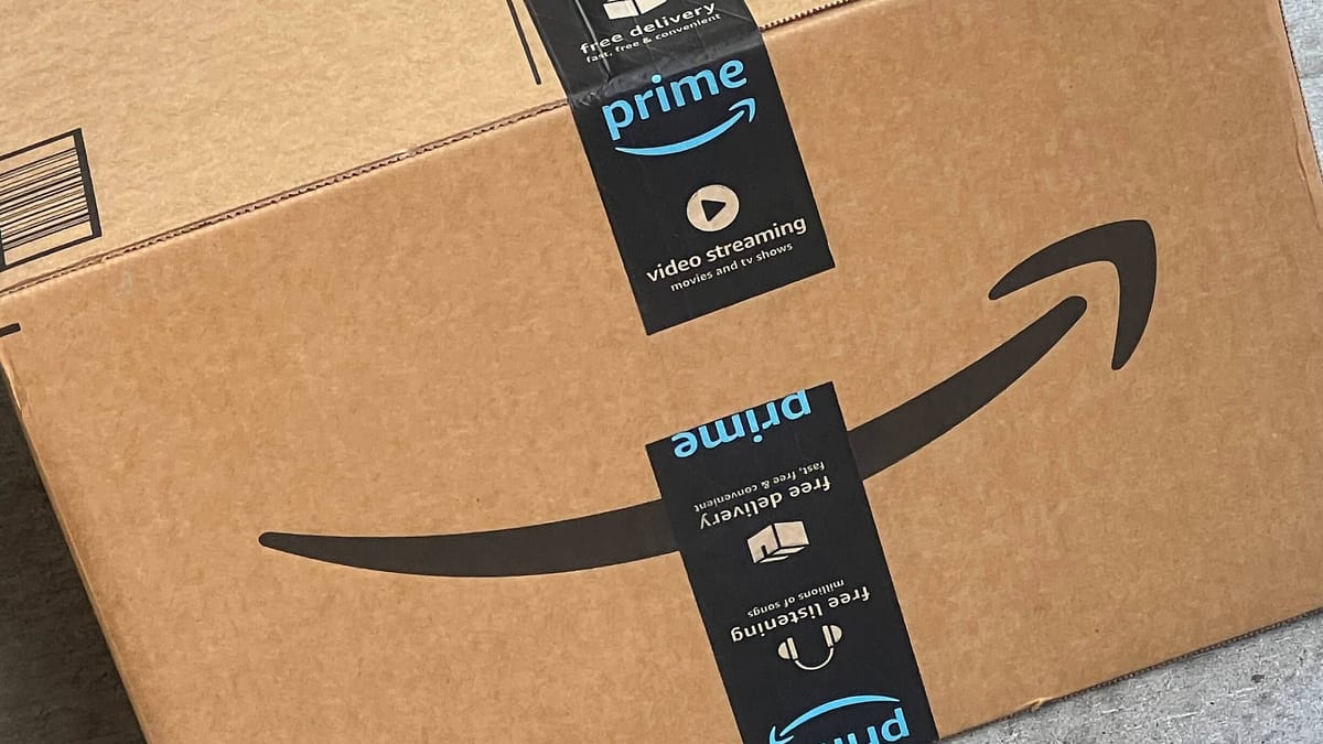 Amazon: Gericht kippt Preiserhöhung – Geld zurück für Prime-Kunden?