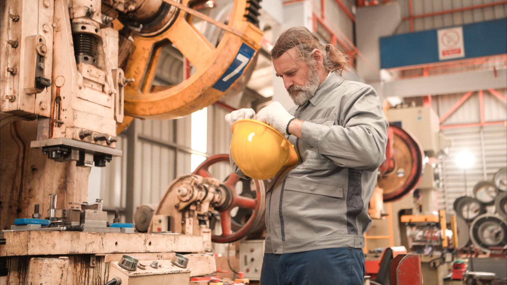 imago images 0837221979 imago images 0837221979