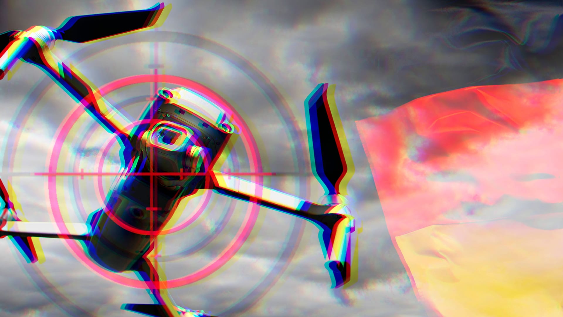 imago images 0836344339 imago images 0836344339