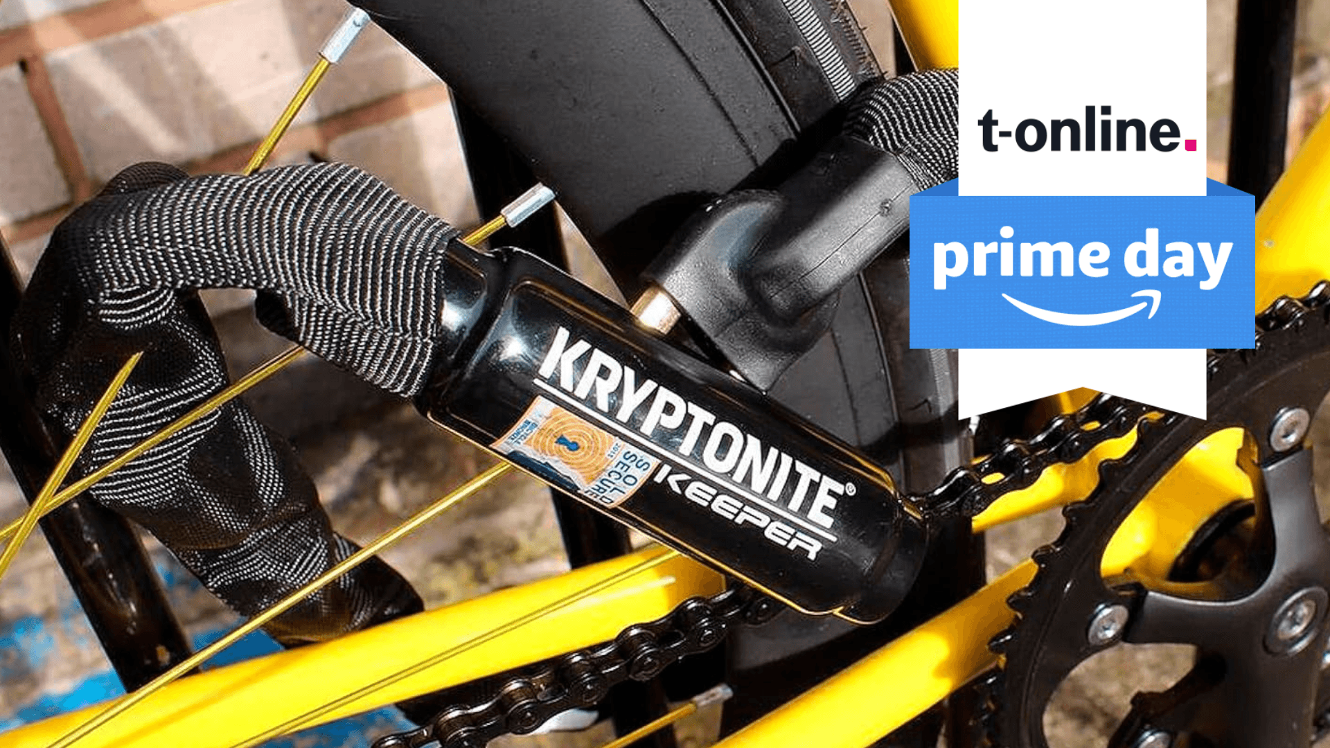 Design ohne Titel - 1