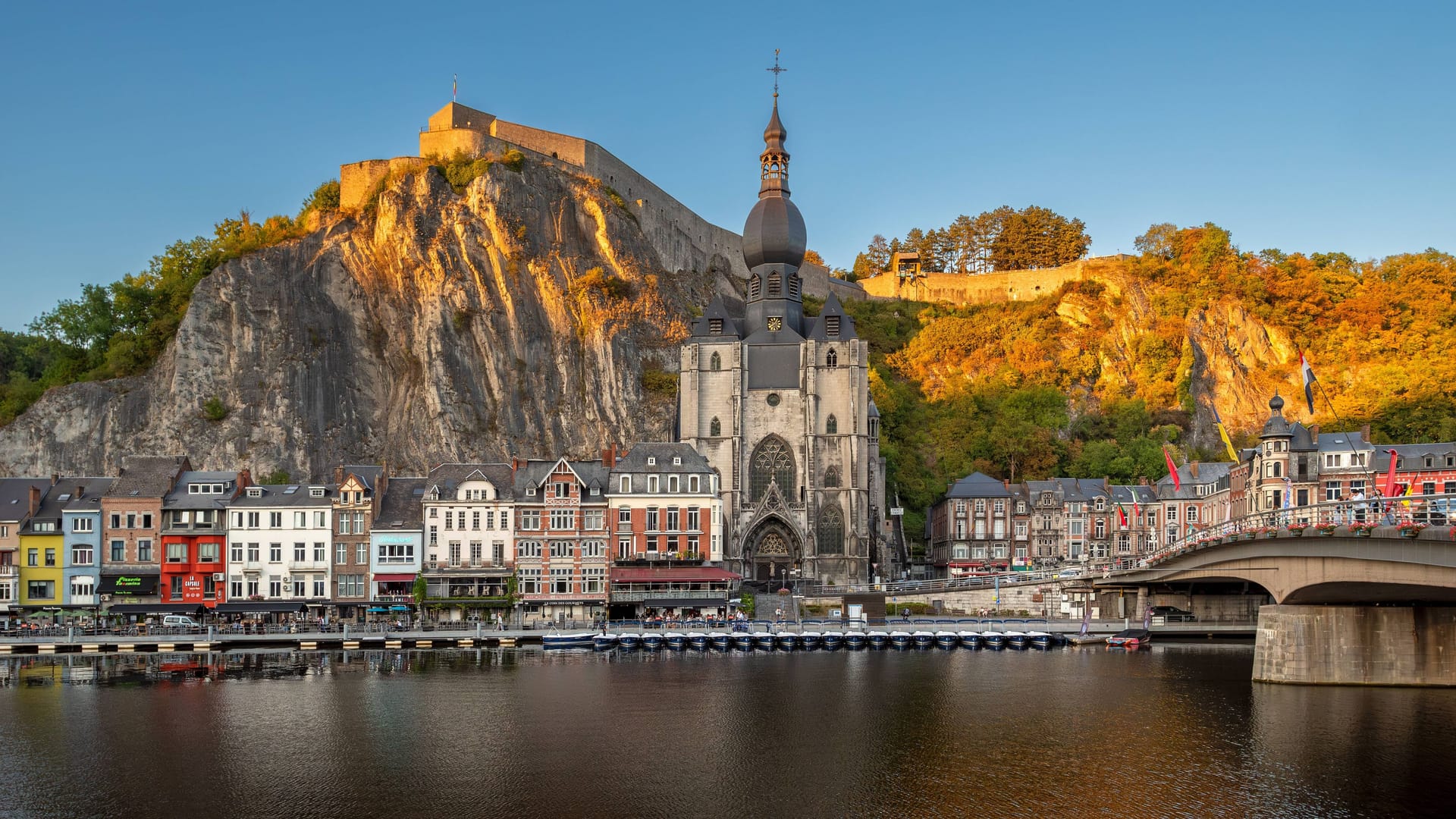 imago images 0832164710 imago images 0832164710