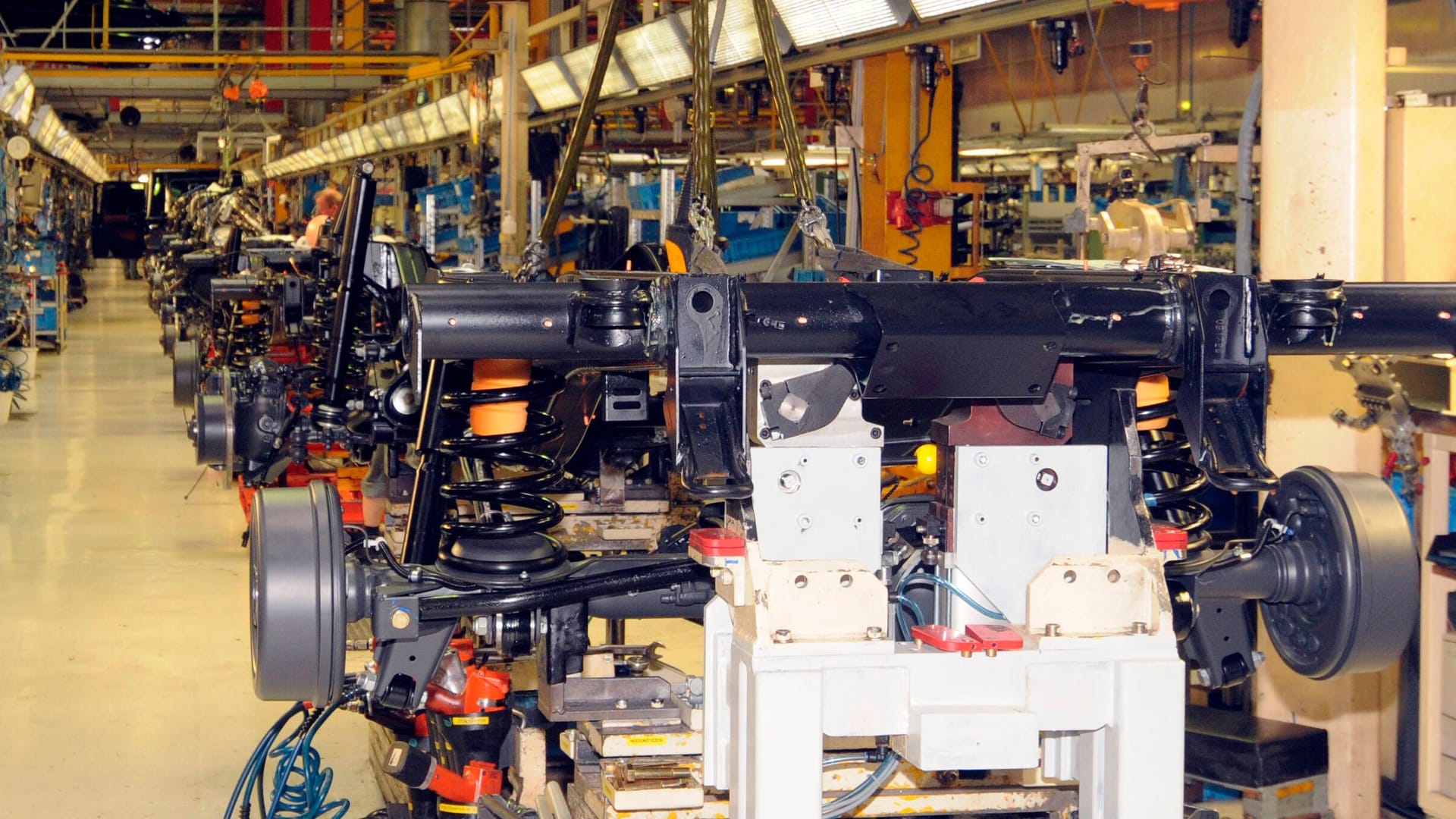 imago images 146795250