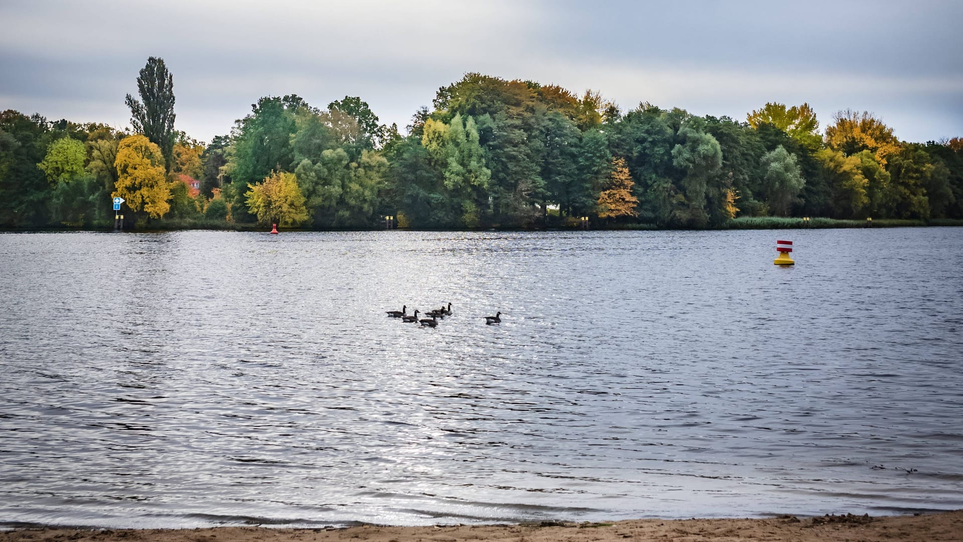 imago images 0311335334