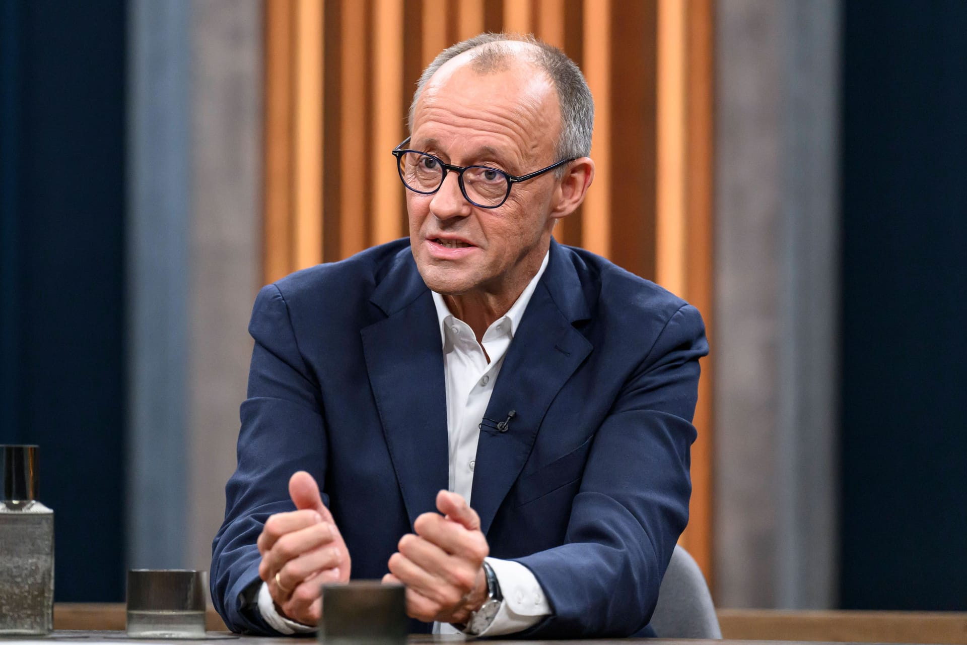 imago images 0836297605 imago images 0836297605