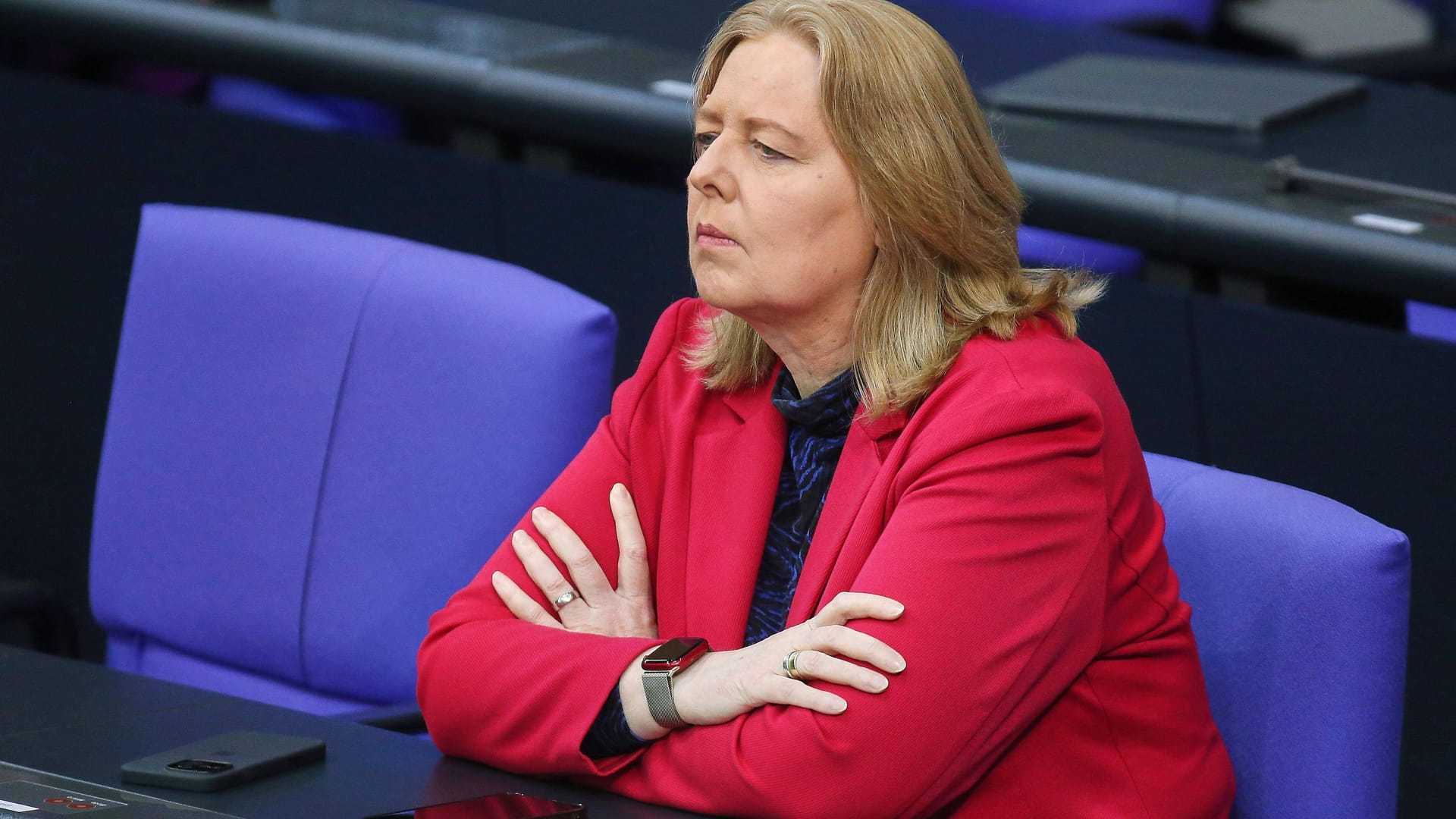 imago images 0838194164