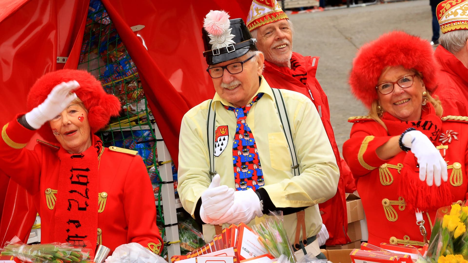 imago 77466870 imago 77466870