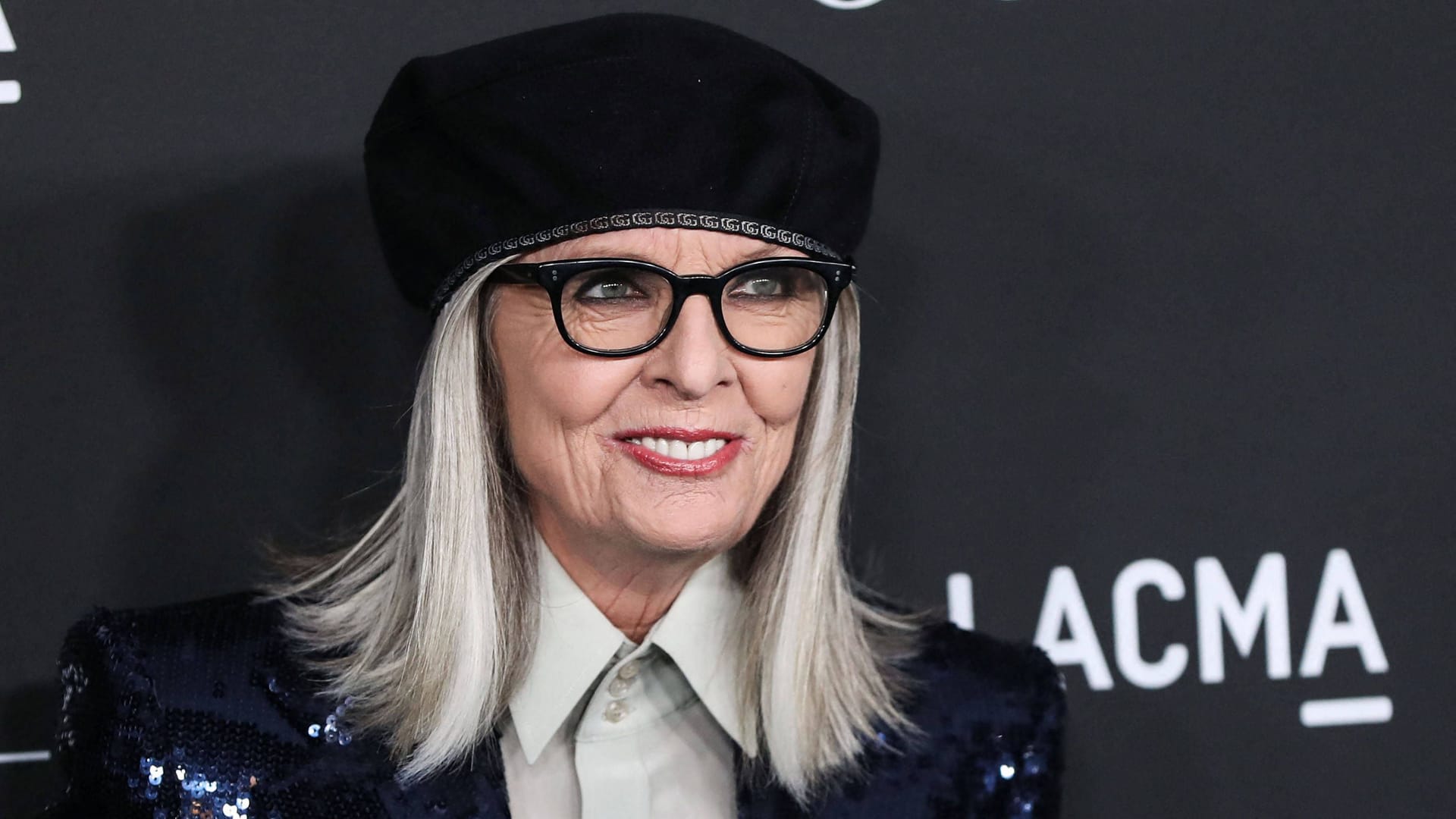 imago images 0836922757