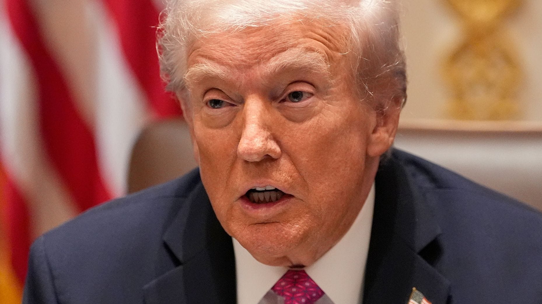 Trump Zelenskyy Trump Zelenskyy